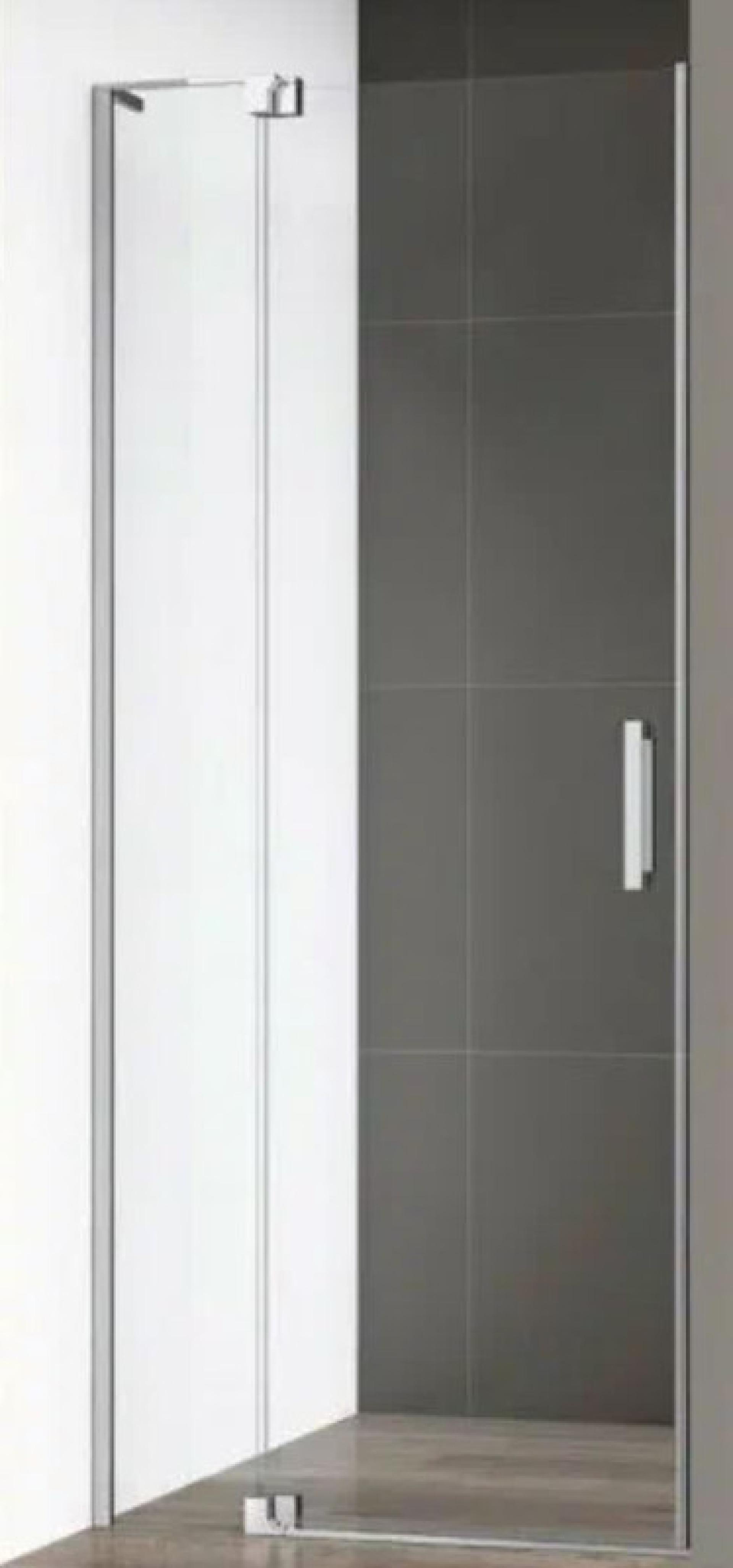 Фурнитура Cezares Slider SLIDER-TB/HNG/HND-BORO брашированное золото