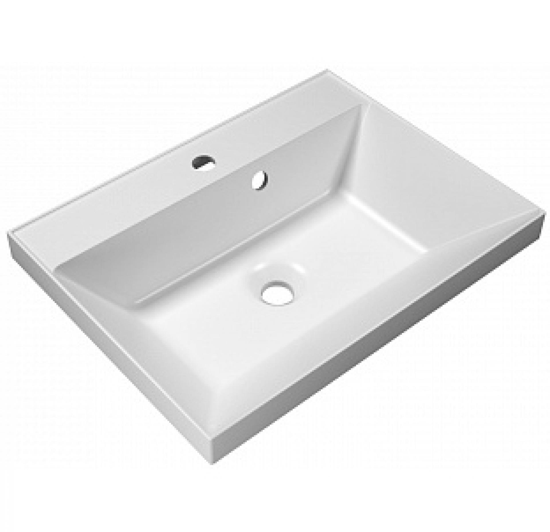 Тумба с раковиной BelBagno Marino 60 patinato mirto