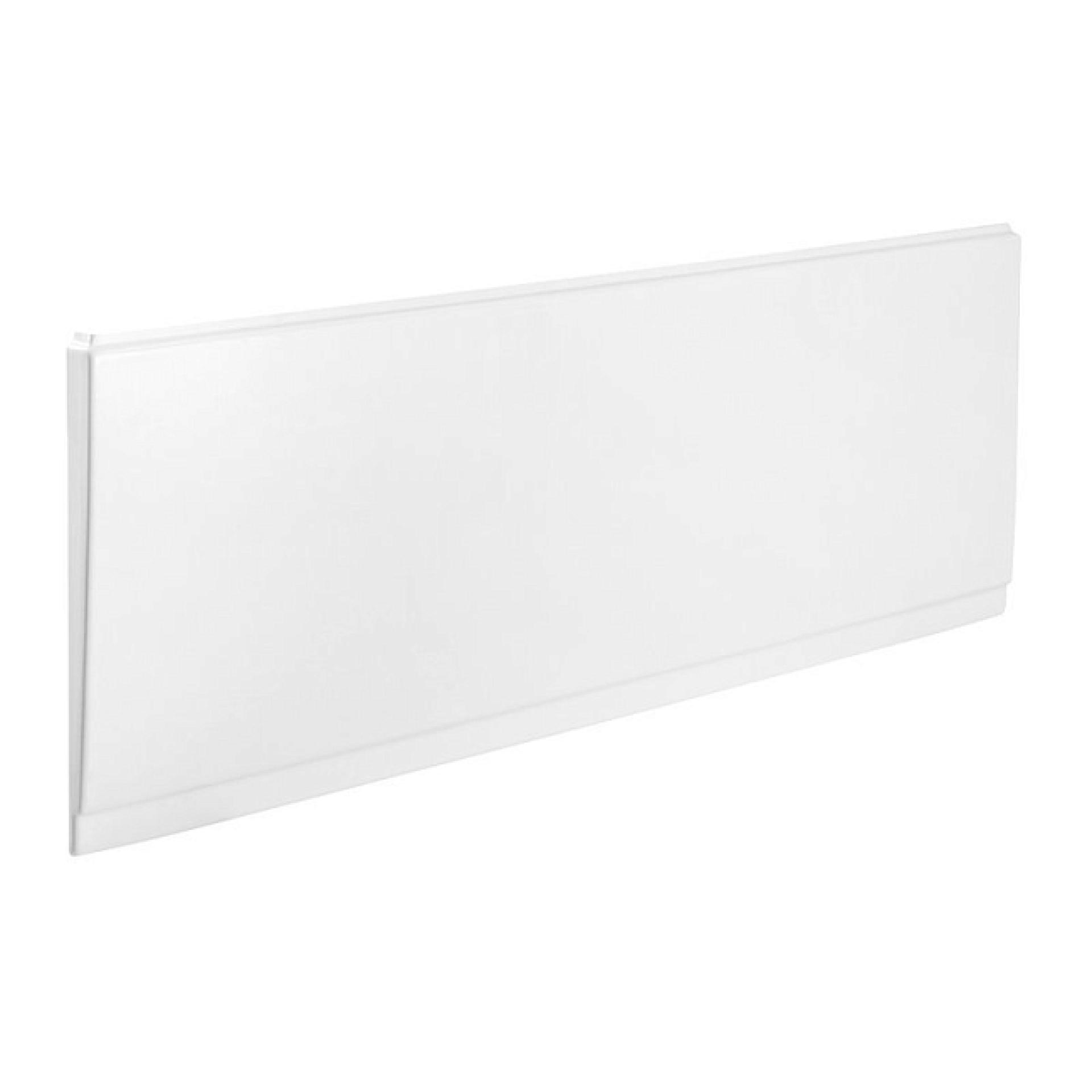 Экран Cezares Eco ECO-165-F-SCR-W37