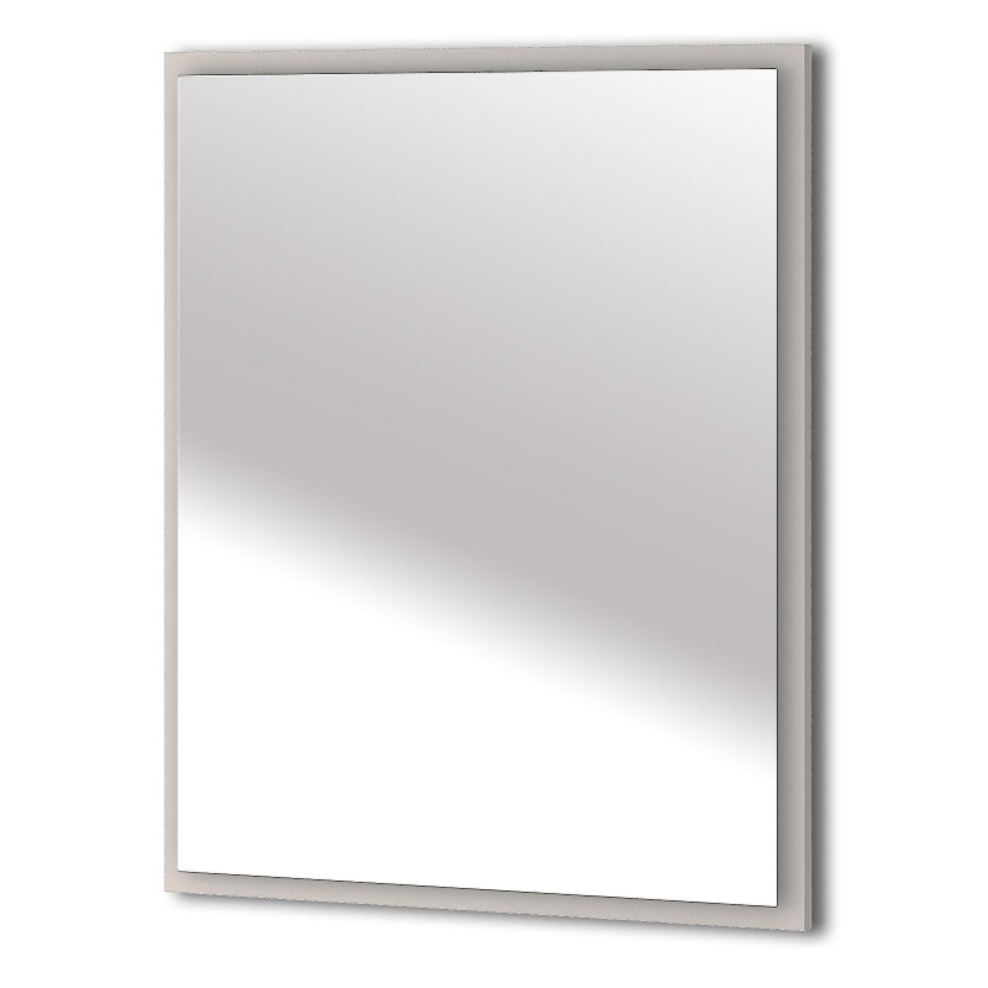 Зеркало Cezares Tiffany 73 45084 Grigio Nuvola