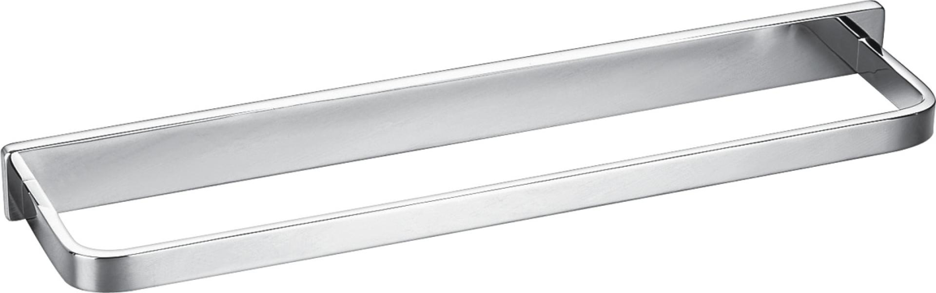 Полотенцедержатель Cezares Maxima CZR-F-8912A хром