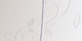 Колонна Cezares MARGCOLO.07 laccato panna