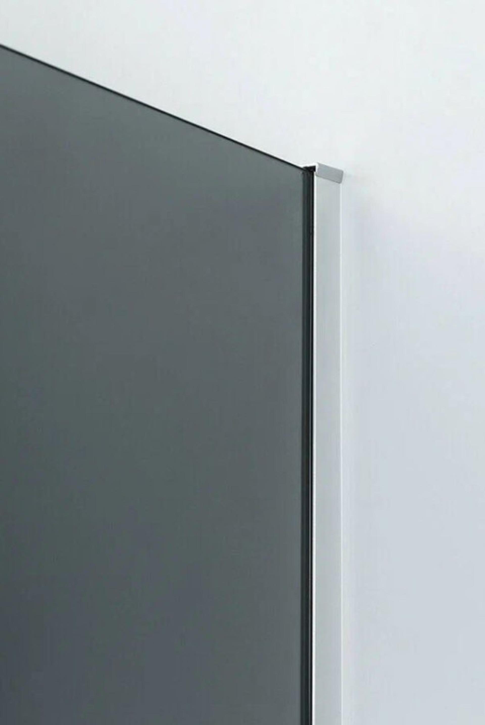 Пристенный профиль Cezares Slider SLIDER-TB/WL/SSN-BORO брашированное золото