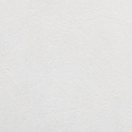 Полка для подвесной металлической полки 26 см Cezares CADRO-30/30-MENS-BIANCO, белый