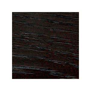 Тумба с раковиной BelBagno Marino 65 rovere cioccolato amaro