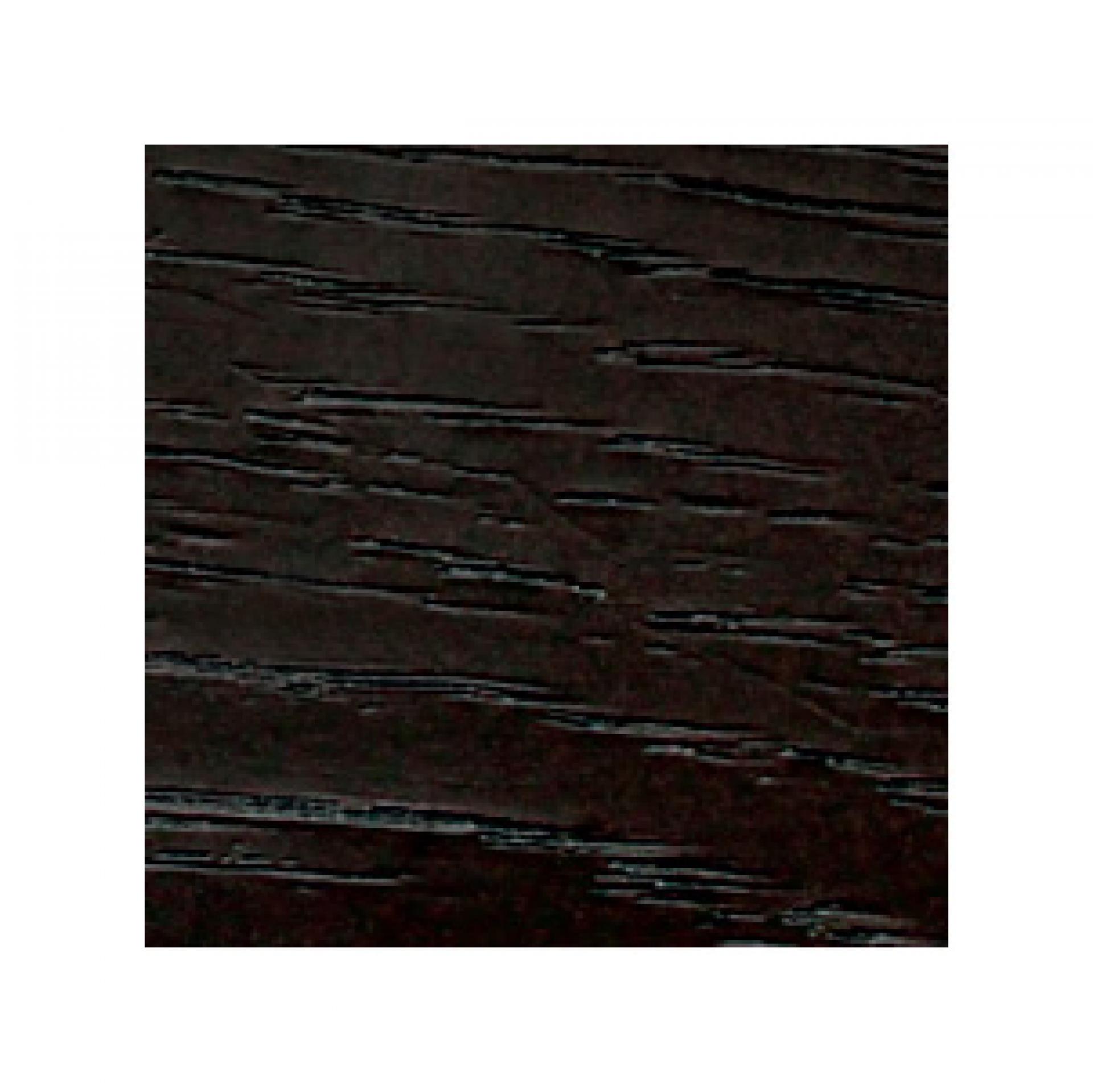 Тумба с раковиной BelBagno Marino 65 rovere cioccolato amaro