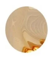 Душевая лейка  Cezares Nostalgia NOSTALGIA-KS-03/24