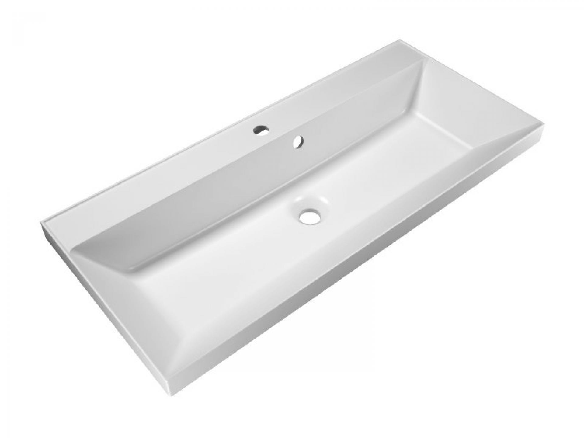 Раковина мраморная Belbagno BB1000/450-LV-MR-AST