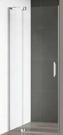 Фурнитура Cezares Slider SLIDER-TB/HNG/HND-BORO брашированное золото