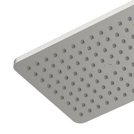 Душевая система Cezares Slider SLIDER-CD-IN сатин