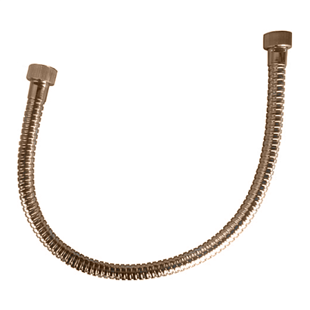 Душевой шланг Cezares CZR-FD-30-02, бронза
