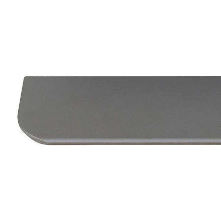 Ручка для мебели Cezares Eco 39.7 RS156GR.3/320