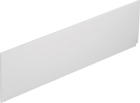 Экран Cezares Plane Duo 190 SCR