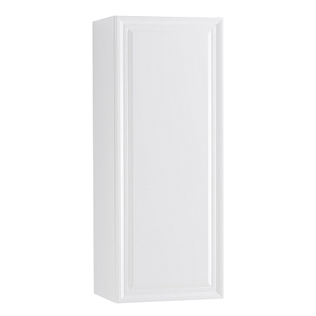 Шкаф Cezares Giubileo 40 GIUBILEO-1000-1A-SC-BL Bianco Lucido