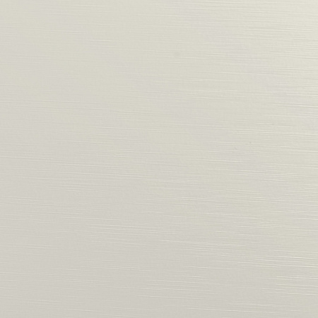 Тумба под раковину Cezares Eco-cer-n 120 ECO-CER-N-1200-2C-SO-AS-P альпака брашированная