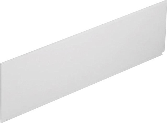 Экран Cezares Plane Duo 190 SCR PLANE_DUO-190-SCR-W37