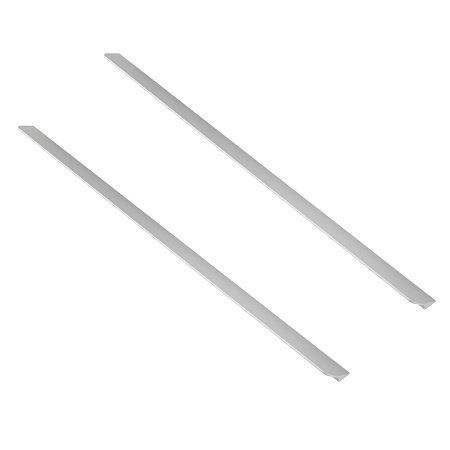 Ручка для мебели Cezares Eco 59.7 RS156SC.3/512