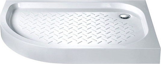 Поддон для душа Cezares Tray RH 120/90 13 W Rsk