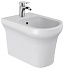 Биде напольное BelBagno Vella BB829Bsk