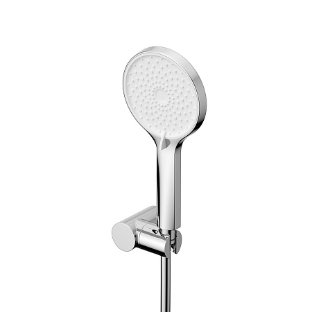 Душевая система Cezares Relax RELAX-VDSET-01 хром