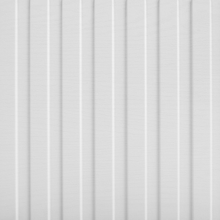 Тумба под раковину Cezares Duet-n 80 DUET-N-800-2C-SO-FBS-P ясень белый софт