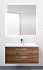 Тумба для комплекта Belbagno Aurora-900-2C-SO-RT