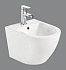 Подвесное биде BelBagno Sfera-R BB046BH