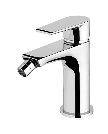 Смеситель для биде Cezares Nautic NAUTIC-BS1-SS sunset