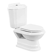 Унитазы напольные