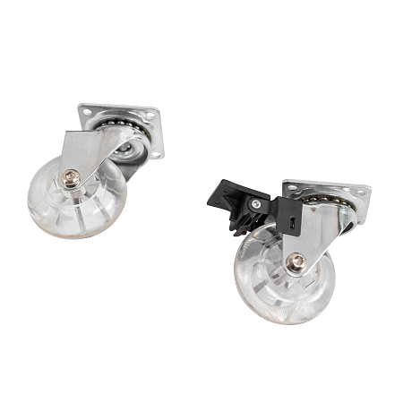 Тумба для ванной Cezares Slider 96.6 SLIDER-1000-1C-PI-BO Bianco Opaco