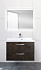 Тумба для комплекта Belbagno Aurora-700-2C-SO-CS